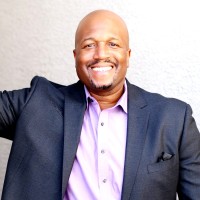 Kevin Walters Email & Phone Number