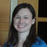 Momentum Group Employee Vanessa Disanto's profile photo