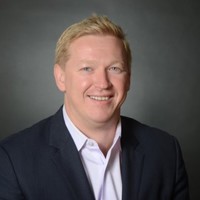 Steve Sannikov