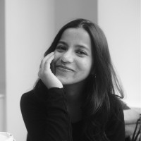 Litewave AI Employee Kritika Sharma's profile photo