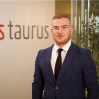 WTS Taurus - Tax, Accounting and Payroll in Turkey Employee Ahmet Çolak's profile photo