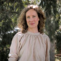 Superbloom Employee Christina Sohn's profile photo