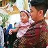 TKP Employee Andri Ambarwanto's profile photo