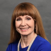 GTM Payroll Services Inc. Employee Theresa Anzelc's profile photo