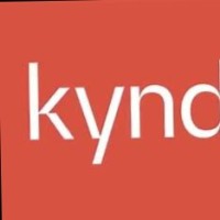 Kyndryl Employee Misbah M.'s profile photo