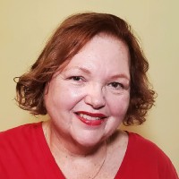 Exit Realty Achieve Employee Lois Nash's profile photo