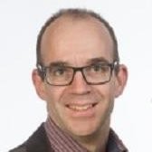 Hans Michels Email & Phone Number