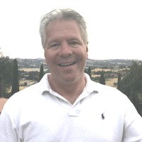 Brodnax 21C Printers Employee Kyle Damian's profile photo