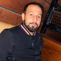 Keshav Sharma Email & Phone Number