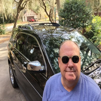 WDW Consulting Employee Joe Bennage's profile photo