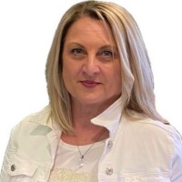 Sunmoney Solar Group Employee Gabriella Oszvald's profile photo