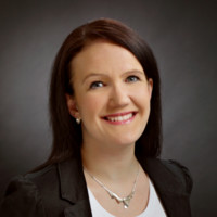 HUR Employee Johanna Junttila's profile photo