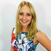 TechnologyOne Employee Stacie Hill's profile photo