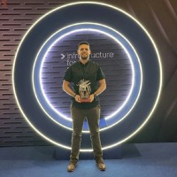 Igor Marchetti Email & Phone Number