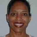 UVP, LLC Employee Ramona Curbeam's profile photo
