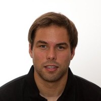 Hitachi Energy Employee Stefan Seiler's profile photo