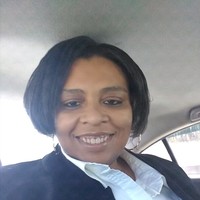 Courtney Frazier Email & Phone Number