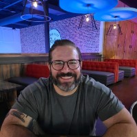 Jason Duncan Email & Phone Number