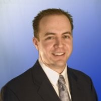 Daniel Glaser Email & Phone Number