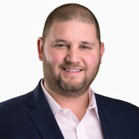 Nick Hernandez Email & Phone Number