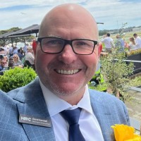 David Gambell Email & Phone Number