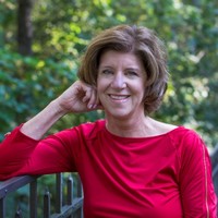 MADVAPES Employee Brenda Kolls's profile photo