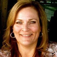 Laurie Pennington Email & Phone Number