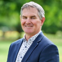 Sureway Employment and Training Employee Matthew Hall's profile photo