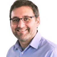 Fernando Gutheil Zacarias Email