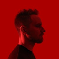 David Faure Email & Phone Number