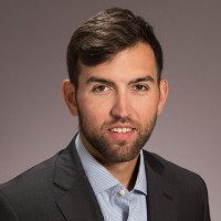 Edward Lewicki Email & Phone Number