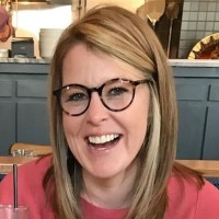 Laura Proctor Email & Phone Number