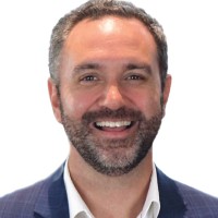 Elo Touch Solutions Employee Chuck Howard's profile photo