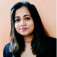 Reshma Sawant Email