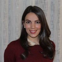 HELP USA Employee Angela Batista's profile photo