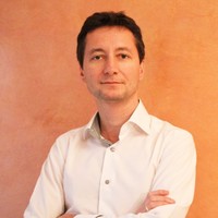 Caarl Employee Alexandre Dauber's profile photo