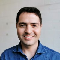 AGI Group Employee Leandro Carvalho's profile photo