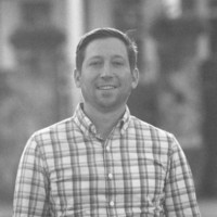 Scott Hickey Email & Phone Number