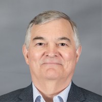 Furnitureland South, Inc Employee James Wilson Jr.'s profile photo