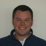 Hospital for Special Surgery Employee Steve Peck's profile photo