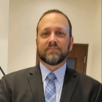 Tim Leeseberg Email & Phone Number