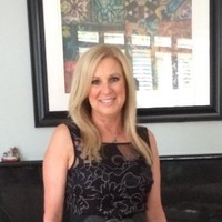 Denise Craig Email & Phone Number