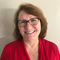 ManageAbility Inc. Employee Cynthia Johnson's profile photo