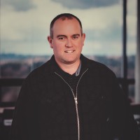 Vesta Properties Ltd. Employee Steve Mills's profile photo