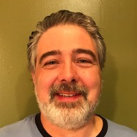 BioSAFE Engineering, LLC Employee James Woodlock's profile photo