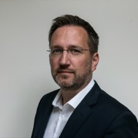 Björn Voigtmann Email