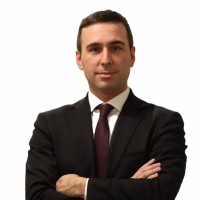 REVI4 Employee Paolo Manenti's profile photo