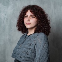 iqtax Employee Elsa H.'s profile photo
