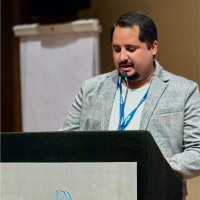 HTCIA Employee Bruno Barreto's profile photo