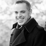 David Gillard Email & Phone Number